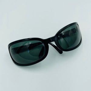 Giorgio Armani sunglasses